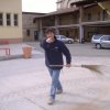 2009 parco giochi bambini (20)